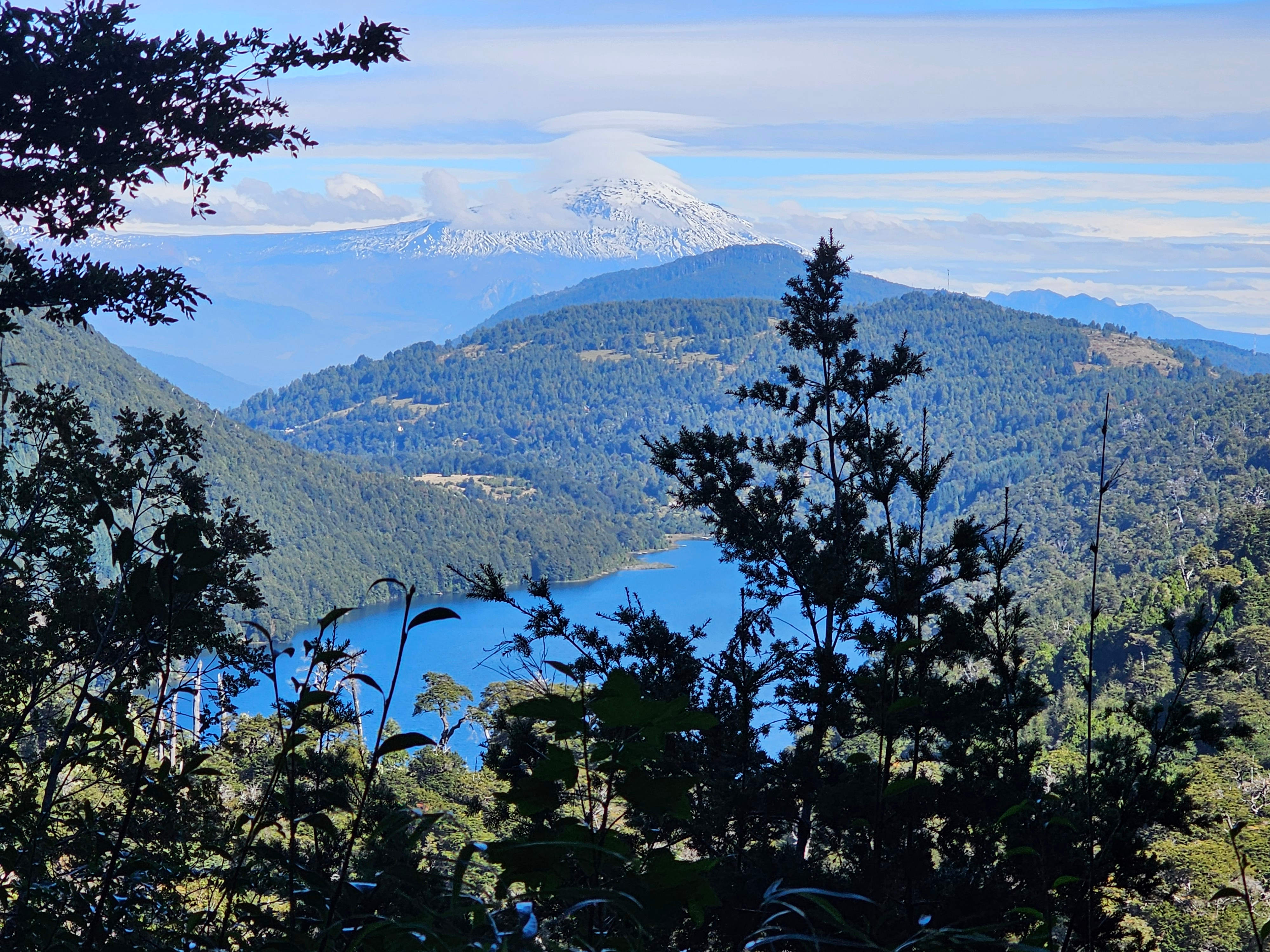 Chile